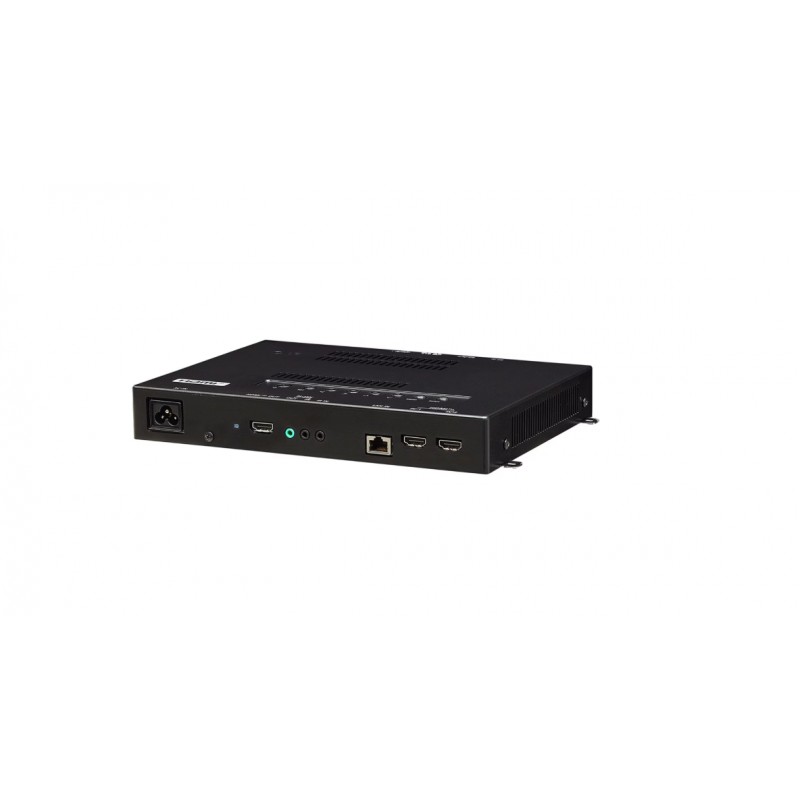 LG OPS Player, WP601-B | Landscape | webOS