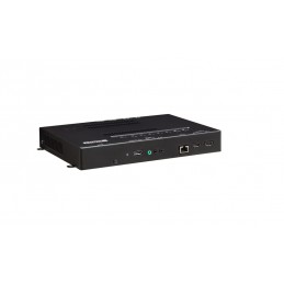LG OPS Player, WP601-B | Landscape | webOS