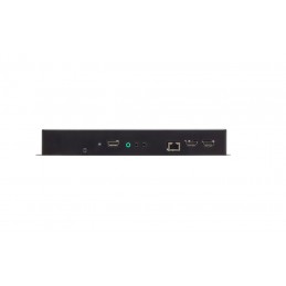 LG OPS Player, WP601-B | Landscape | webOS
