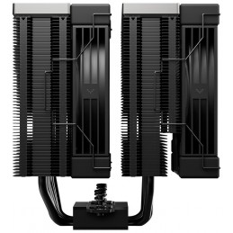 Deepcool CPU Air Cooler | AK620 G2 | Intel, AMD
