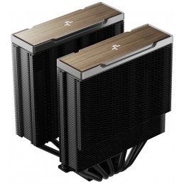 Deepcool CPU Air Cooler | AK620 G2 | Intel, AMD