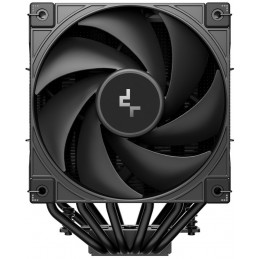 Deepcool CPU Air Cooler | AK620 G2 | Intel, AMD