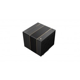 Deepcool CPU Air Cooler | ASSASSIN VC ELITE | Intel, AMD