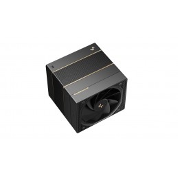 Deepcool CPU Air Cooler | ASSASSIN VC ELITE | Intel, AMD