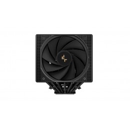 Deepcool CPU Air Cooler | ASSASSIN VC ELITE | Intel, AMD