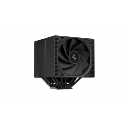 Deepcool CPU Air Cooler | ASSASSIN VC ELITE | Intel, AMD