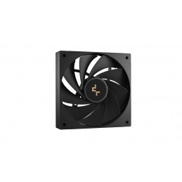 Deepcool CPU Air Cooler | ASSASSIN VC ELITE | Intel, AMD