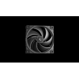Deepcool Liquid Cooler | SPARTACUS 360 | Intel, AMD