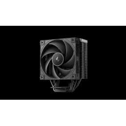 Deepcool Air Cooler | AK400 G2 | Intel, AMD