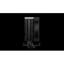 Deepcool Air Cooler | AK400 G2 | Intel, AMD