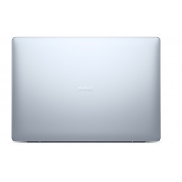 Dell Plus 16 DB16250 | Ice Blue | 16 " | Touchscreen | 2K | 2560 x 1600 pixels | Intel Core Ultra 9 | 288V | 32 GB | LPDDR5X | S