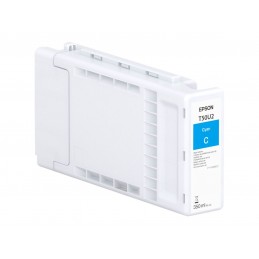 Epson SureColor SC-T3700DE | Epson