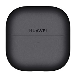 Huawei Earbuds | FreeClip 2 | Bluetooth | Open-Ear | Noise canceling | Wireless | Black
