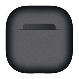 Huawei Earbuds | FreeClip 2 | Bluetooth | Open-Ear | Noise canceling | Wireless | Black