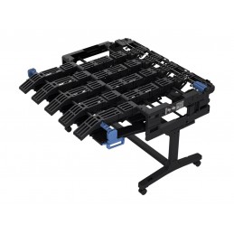 Epson SureColor SC-T7700D | Epson