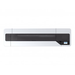 Epson SureColor SC-T7700D | Epson