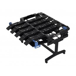 Epson SureColor SC-T7700D | Epson