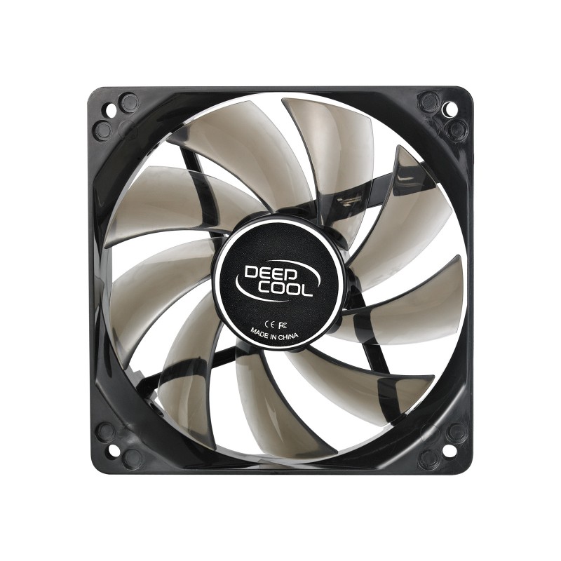 Deepcool