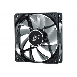 Deepcool