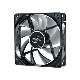 Deepcool