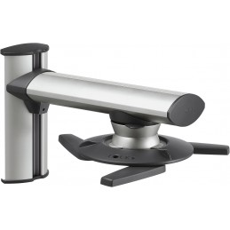 Vogels | Projector Wall mount | EPW6565 | Tilt, Rotation | Maximum weight (capacity) 10 kg | Silver