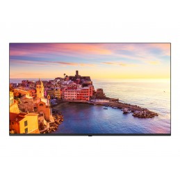 LG 50UM662H4LC | 50 " | Landscape | webOS | 330 cd/m 