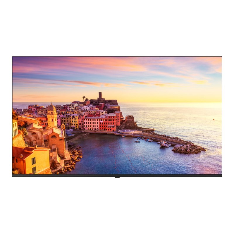 LG 50UM662H4LC | 50 " | Landscape | webOS | 330 cd/m 