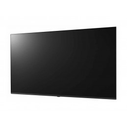 LG 50UM662H4LC | 50 " | Landscape | webOS | 330 cd/m 