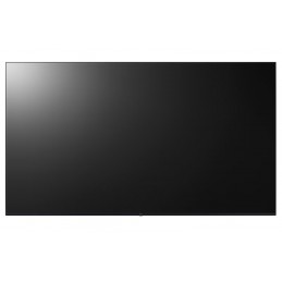 LG 50UM662H4LC | 50 " | Landscape | webOS | 330 cd/m 