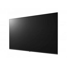LG 50UM662H4LC | 50 " | Landscape | webOS | 330 cd/m 