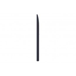 LG 50UM662H4LC | 50 " | Landscape | webOS | 330 cd/m 