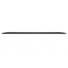 LG 50UM662H4LC | 50 " | Landscape | webOS | 330 cd/m 