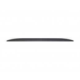 LG 50UM662H4LC | 50 " | Landscape | webOS | 330 cd/m 