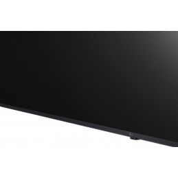 LG 50UM662H4LC | 50 " | Landscape | webOS | 330 cd/m 