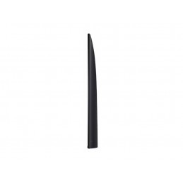 LG 50UM662H4LC | 50 " | Landscape | webOS | 330 cd/m 