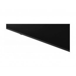 LG 50UM662H4LC | 50 " | Landscape | webOS | 330 cd/m 