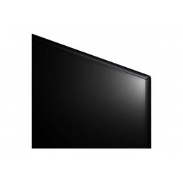 LG 50UM662H4LC | 50 " | Landscape | webOS | 330 cd/m 