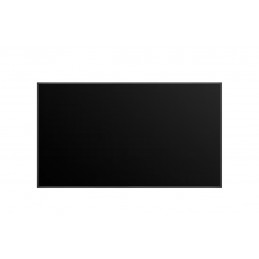 LG 55UH5Q-E | 55 " | Landscape/Portrait | 24/7 | WebOS | Wi-Fi | 500 cd/m | 8 ms | 178 | 178 