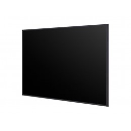 LG 55UH5Q-E | 55 " | Landscape/Portrait | 24/7 | WebOS | Wi-Fi | 500 cd/m | 8 ms | 178 | 178 