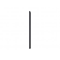 LG 55UH5Q-E | 55 " | Landscape/Portrait | 24/7 | WebOS | Wi-Fi | 500 cd/m | 8 ms | 178 | 178 