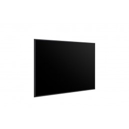 LG 55UH5Q-E | 55 " | Landscape/Portrait | 24/7 | WebOS | Wi-Fi | 500 cd/m | 8 ms | 178 | 178 
