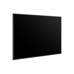 LG 55UH5Q-E | 55 " | Landscape/Portrait | 24/7 | WebOS | Wi-Fi | 500 cd/m | 8 ms | 178 | 178 
