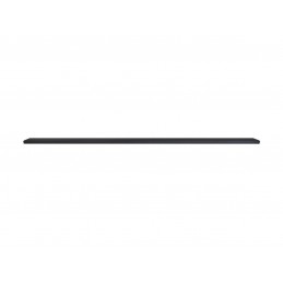 LG 55UH5Q-E | 55 " | Landscape/Portrait | 24/7 | WebOS | Wi-Fi | 500 cd/m | 8 ms | 178 | 178 