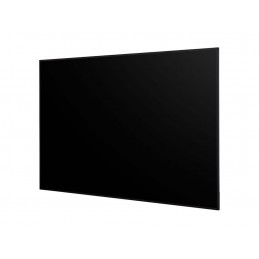 LG 4K UHD Signage | 86UL5Q-E | 86 " | 500 cd/m | Landscape/Portrait | 24/7 | webOS | 8 ms | 178 | 178 