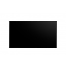 LG 4K UHD Signage | 86UL5Q-E | 86 " | 500 cd/m | Landscape/Portrait | 24/7 | webOS | 8 ms | 178 | 178 
