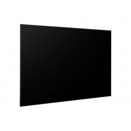 LG 4K UHD Signage | 86UL5Q-E | 86 " | 500 cd/m | Landscape/Portrait | 24/7 | webOS | 8 ms | 178 | 178 