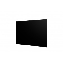 LG 4K UHD Signage | 86UL5Q-E | 86 " | 500 cd/m | Landscape/Portrait | 24/7 | webOS | 8 ms | 178 | 178 