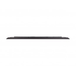 LG 4K UHD Signage | 86UL5Q-E | 86 " | 500 cd/m | Landscape/Portrait | 24/7 | webOS | 8 ms | 178 | 178 
