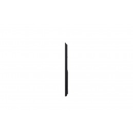 LG 4K UHD Signage | 86UL5Q-E | 86 " | 500 cd/m | Landscape/Portrait | 24/7 | webOS | 8 ms | 178 | 178 