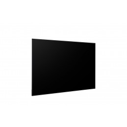 LG 4K UHD Signage | 86UL5Q-E | 86 " | 500 cd/m | Landscape/Portrait | 24/7 | webOS | 8 ms | 178 | 178 
